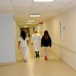 Ordine medici Roma: “Molte Case di comunità solo parzialmente attive, rischio sanzioni”