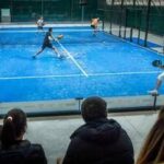 Ortopedici: “Dal padel al basket è boom di infortuni dopo vacanze”