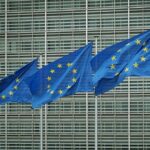 Doccia fredda deficit, mancano quasi 2 miliardi per stop procedura: l’incognita Eurostat