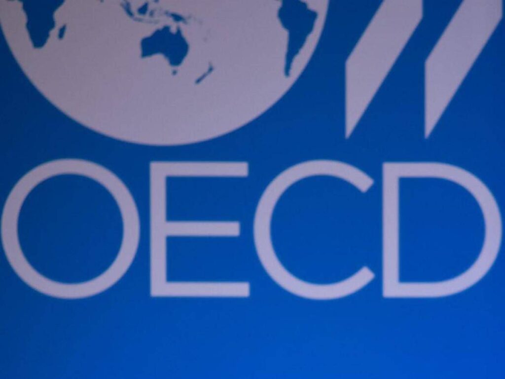 Global minimum tax, accordo tra 147 Paesi