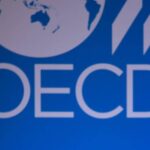 Global minimum tax, accordo tra 147 Paesi