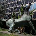 Rai, ad Rossi: “Siamo modello di servizio pubblico, ora puntiamo su giovani e digitale”