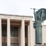 A 78 anni prende l’undicesima laurea, il super studente non si ferma