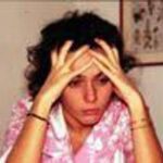 Come combattere la “brain fog”: consigli e rimedi per migliorare attenzione e memoria