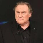 Depardieu rinviato a giudizio per stupro sull’attrice Charlotte Arnould
