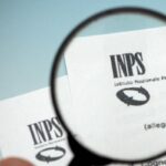 Previdenza, Inps: “-1,8% prestazioni liquidate pari a 1,5 milioni”