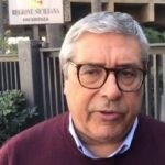 Richiesta arresto per Cuffaro: indagato carabiniere ‘talpa’