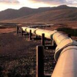 Acquisti di gas e petrolio dalla Russia, Trump accusa l’Europa: cosa dicono i numeri