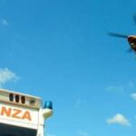 Ragusa, tragedia in azienda agricola: 15enne travolto e ucciso da trattore