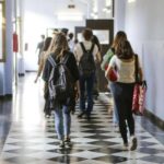 Scuola, consenso informato: ok Camera a ddl, testo passa al Senato