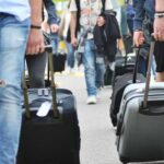 Attacco hacker contro Booking, rubati dati su prenotazioni: scatta avviso agli utenti