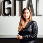 COMUNICATO STAMPA SPONSORIZZATO – Scrittura web, skill sempre più richiesta per lavorare nel giornalismo