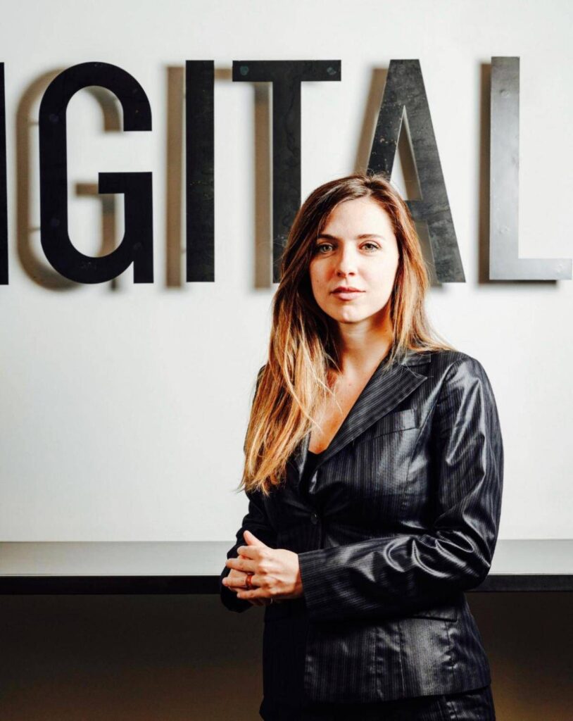 COMUNICATO STAMPA SPONSORIZZATO – Scrittura web, skill sempre più richiesta per lavorare nel giornalismo