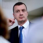 Casalino torna in campo come direttore, l’editore Iervolino: “Progetto di stampa libera”