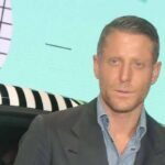 Lapo Elkann trasloca in Svizzera: “Lucerna meglio di New York”