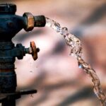 Medio Oriente in crisi d’acqua: la sfida della Svizzera contro la guerra dell’oro blu