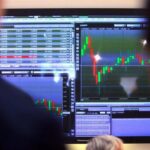 Mercati finanziari, non si può investire senza geopolitica: le mosse di banche e imprese