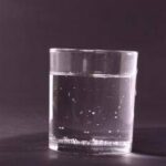 Monza, al bar chiede acqua ma gli servono soda caustica: cliente in ospedale