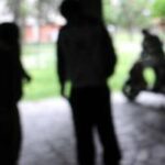 Aumentano i decessi tra adolescenti e giovani adulti, “una crisi emergente”: lo studio