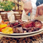 Chi non mangia carne vive meno a lungo? Cosa dice davvero lo studio sui centenari