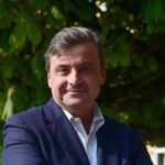 Calenda: “Con Meloni ci sentiamo via sms, scambio intellettuale proficuo”