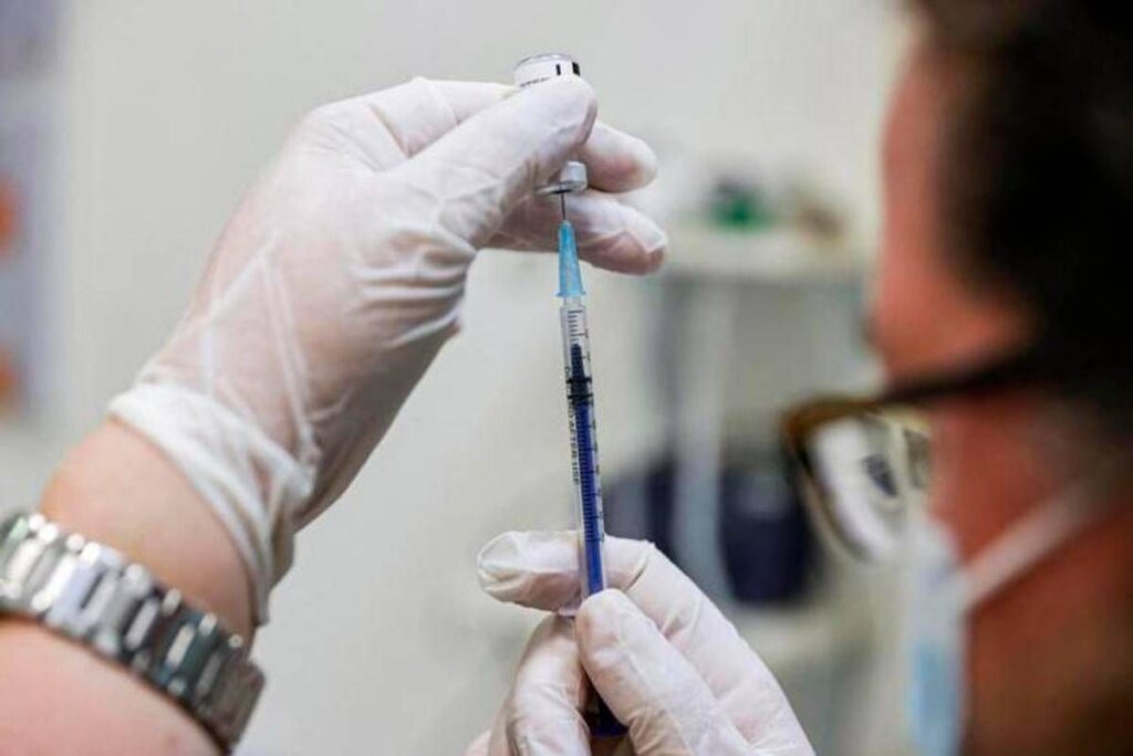 Covid, Corte appello Torino conferma nesso causalità tra vaccino e danni neurologici