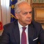 Piantedosi: “Dopo lo sgombero del Leoncavallo prima o poi arriverà anche turno di CasaPound”