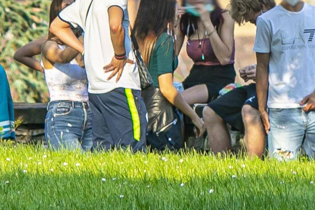 Psicofarmaci a bambini e ragazzi, è allarme? Cosa dicono gli esperti