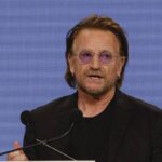 U2 tornano in Italia, due concerti a Milano il 6 e 7 luglio 2027
