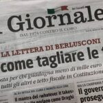 Editoria Italia acquista ulteriore 25% de Il Giornale e rafforza controllo