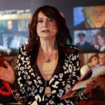 Femminicidio a Milano, Luxuria ricorda Pamela Genini: “Raggio di sole sul set”