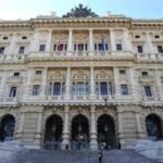 “Gelosia non può mai essere attenuante”, la sentenza su stalking e lesioni