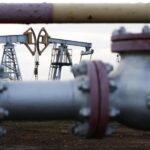 Iran, chi vince e chi perde in economia a causa della guerra? L’analisi