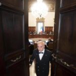 Manovra, verso Cdm nel pomeriggio poi vertice centrodestra per risolvere i nodi