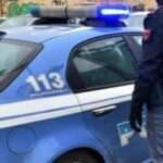 Pompei, disabile sequestrato e gettato in piscina: 2 arresti