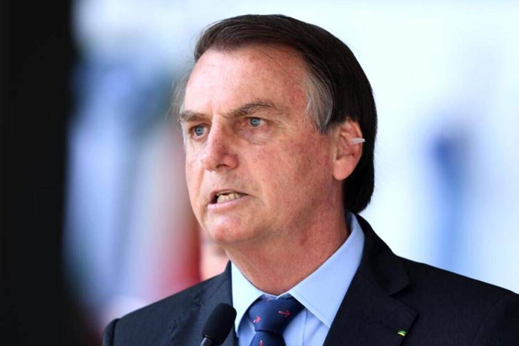 Brasile, Bolsonaro verso riduzione pena: deputati approvano disegno di legge