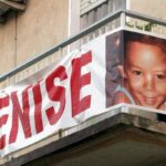 Caso Denise, momenti di tensione tra Tony Pipitone e Piero Pulizzi. Piera Maggio: “Ricerca di sensazionalismi”