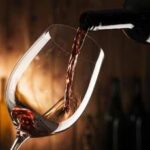 Donne e vino, il 94% usa l’identità del territorio: l’indagine
