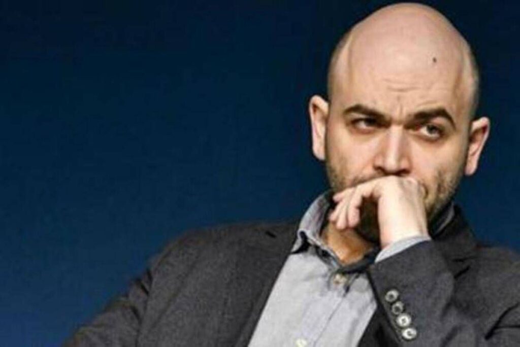 Minacce a Saviano, pg Cassazione chiede conferma condanne
