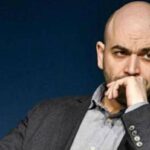 Minacce a Saviano, pg Cassazione chiede conferma condanne