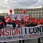 Pensioni, sale ancora l’età con la legge di Bilancio: il sistema è socialmente sostenibile?