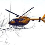 Precipitano per 100 metri sul Pasubio, morti due giovani alpinisti
