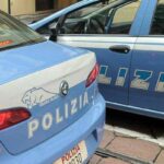 Trieste, madre uccide il figlio di 9 anni tagliandogli la gola