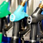 L’allarme di Marsiglia (FederPetroli): “Il gasolio può raggiungere i 3 euro al litro nei prossimi mesi, ecco perché”