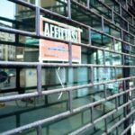 Negozi, l’allarme Confcommercio: sparite 140mila attività dal 2012