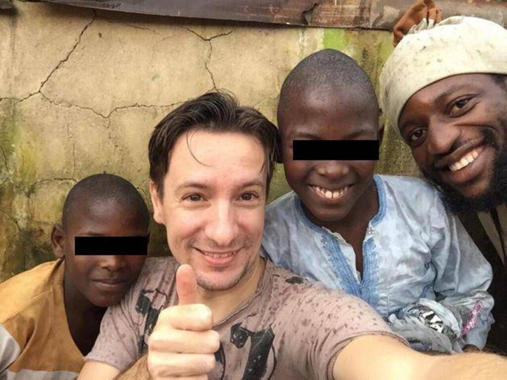Repubblica del Congo, 5 anni fa l’omicidio dell’ambasciatore Attanasio: a Milano messa con Parolin