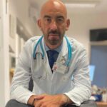Tumori, Bassetti: “Vaccini a mRna funzionano, vediamo se il solito fenomeno continuerà a chiamarli sieri genici”