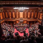 Antisemitismo, via libera del Senato al ddl: Pd si divide