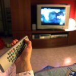 Ascolti tv, ‘Scherzi a parte’ vince prima serata con 26% di share