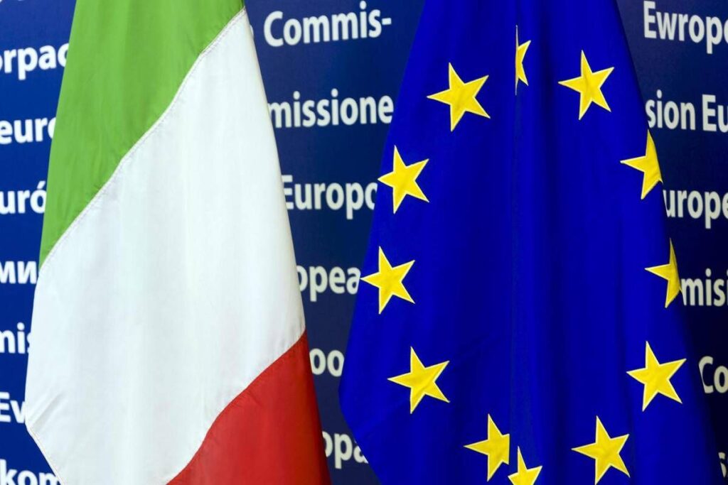 Eurobond, sì o no? Una scelta che serve all’Europa se vuole essere realmente autonoma